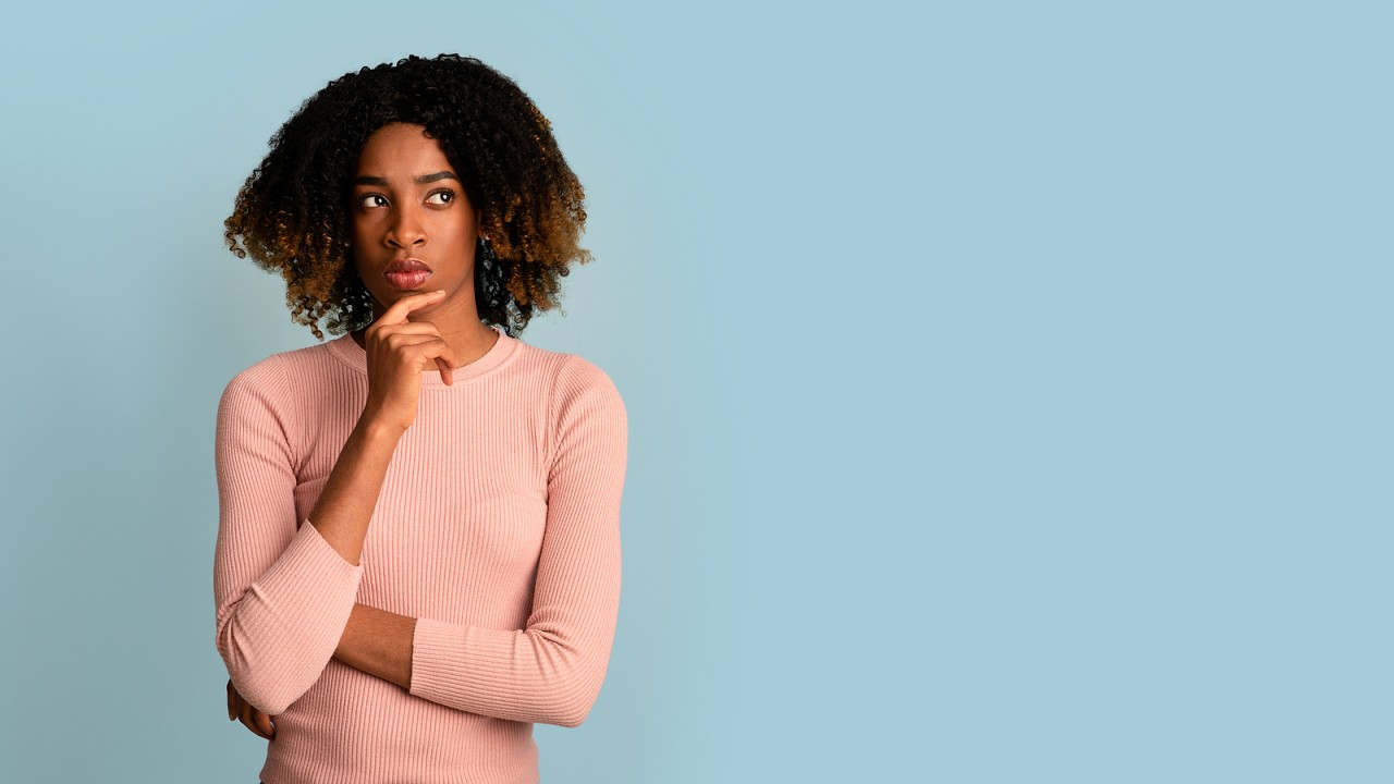 What-to-know-before-abortion