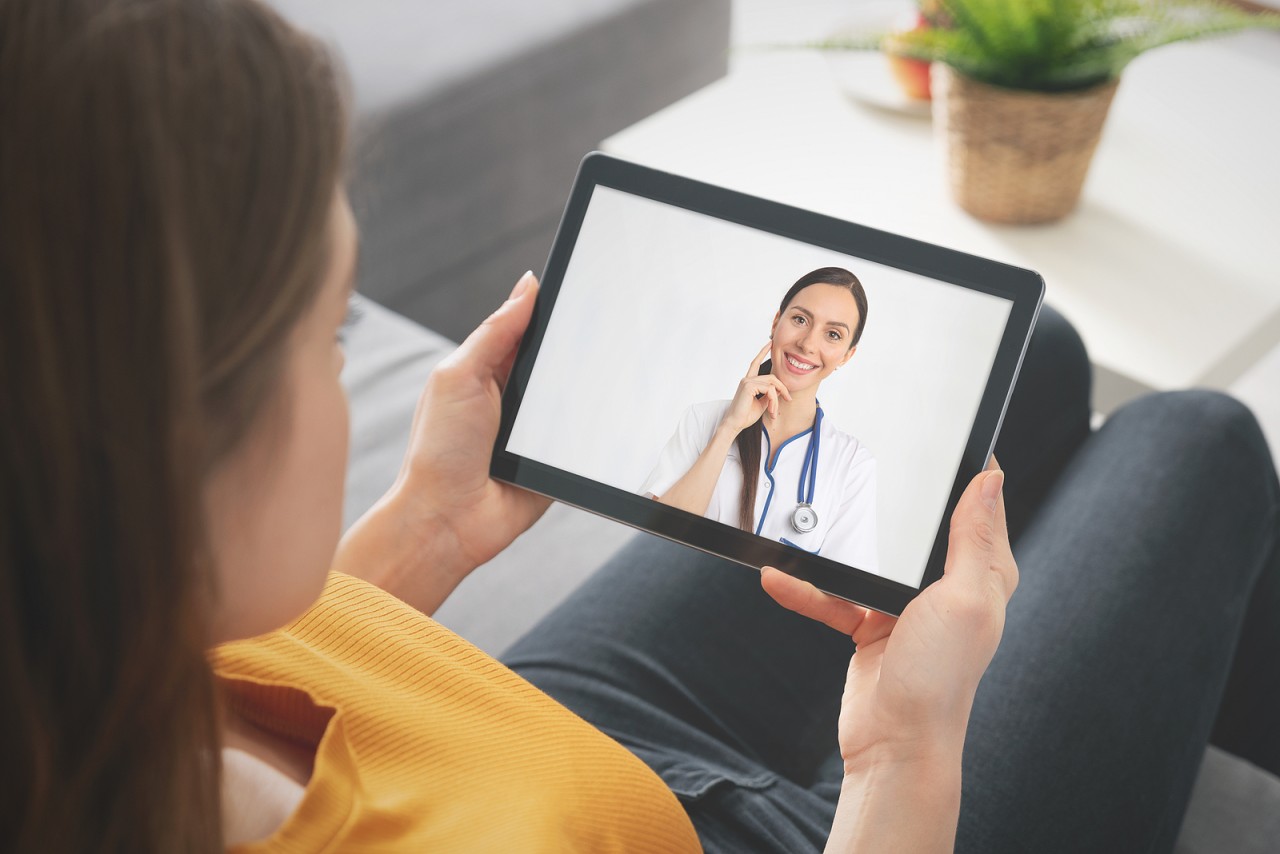 bigstock-Doctor-Video-Chat-Consultation-35722829_20250602-185148_1